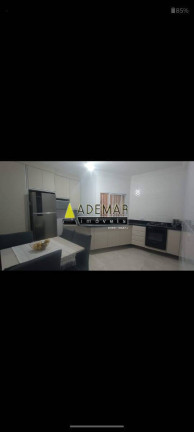 Imagem Casa à Venda, em Diadema Imagem Casa à Venda, em Diadema