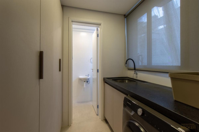 Imagem Apartamento com 3 Quartos à Venda, 107 m² em Santo Agostinho - Belo Horizonte Imagem Apartamento com 3 Quartos à Venda, 107 m² em Santo Agostinho - Belo Horizonte