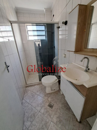 Imagem Imóvel com 2 Quartos à Venda, 76 m² em Embaré - Santos