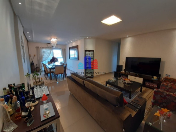 Imagem Apartamento com 3 Quartos à Venda, 118 m² em Canto Do Forte - Praia Grande Imagem Apartamento com 3 Quartos à Venda, 118 m² em Canto Do Forte - Praia Grande
