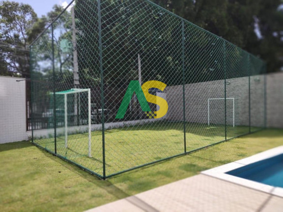 Imagem Imóvel com 2 Quartos à Venda, 53 m² em Boa Vista - Recife Imagem Imóvel com 2 Quartos à Venda, 53 m² em Boa Vista - Recife