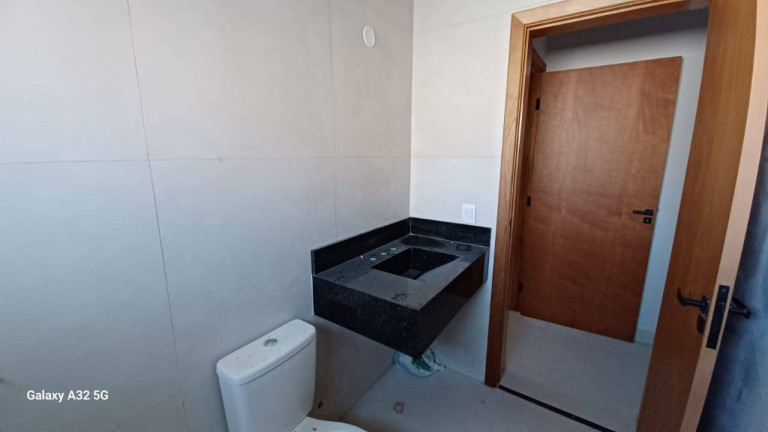 Imagem Casa com 3 Quartos à Venda, 100 m² em Jardim Dos Pinheiros - Atibaia Imagem Casa com 3 Quartos à Venda, 100 m² em Jardim Dos Pinheiros - Atibaia