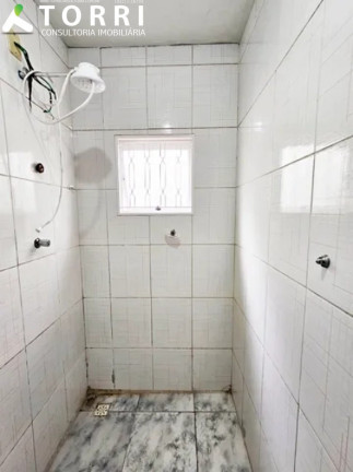 Imagem Casa com 2 Quartos à Venda, 69 m² em Parque São Bento - Sorocaba