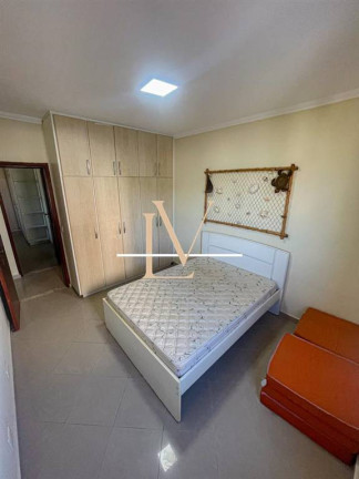 Imagem Apartamento com 3 Quartos à Venda, 120 m² em Boqueirão - Praia Grande Imagem Apartamento com 3 Quartos à Venda, 120 m² em Boqueirão - Praia Grande