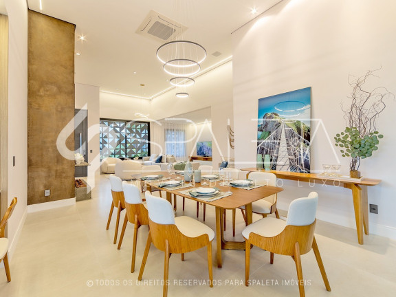 Imagem Casa com 4 Quartos à Venda, 393 m² em Monte Alegre - Vinhedo Imagem Casa com 4 Quartos à Venda, 393 m² em Monte Alegre - Vinhedo