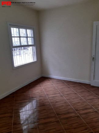 Imagem Casa à Venda, 120 m² em Brooklin Paulista - São Paulo Imagem Casa à Venda, 120 m² em Brooklin Paulista - São Paulo