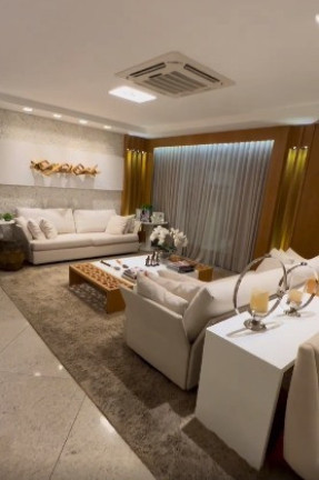 Imagem Imóvel com 4 Quartos à Venda, 280 m² em Praia Do Morro - Guarapari Imagem Imóvel com 4 Quartos à Venda, 280 m² em Praia Do Morro - Guarapari