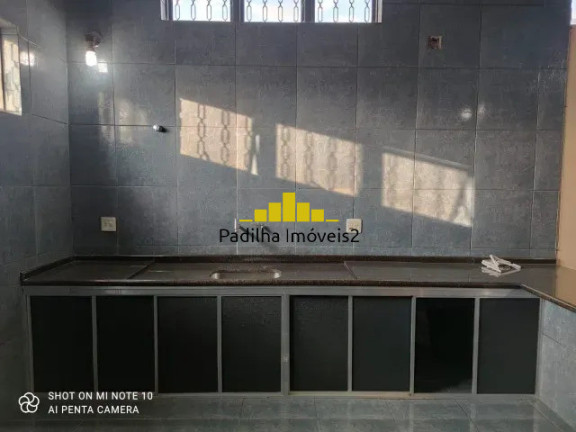 Imagem Casa com 3 Quartos à Venda, 300 m² em Green Valley - Votorantim