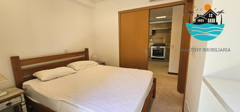 Imagem Imóvel com 4 Quartos à Venda, em Juquehy - São Sebastião Imagem Imóvel com 4 Quartos à Venda, em Juquehy - São Sebastião