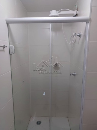 Imagem Apartamento com 1 Quarto para Alugar, em Vila Ré - São Paulo Imagem Apartamento com 1 Quarto para Alugar, em Vila Ré - São Paulo
