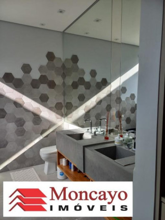 Imagem Sobrado com 3 Quartos à Venda, 381 m² em Poiares - Caraguatatuba Imagem Sobrado com 3 Quartos à Venda, 381 m² em Poiares - Caraguatatuba
