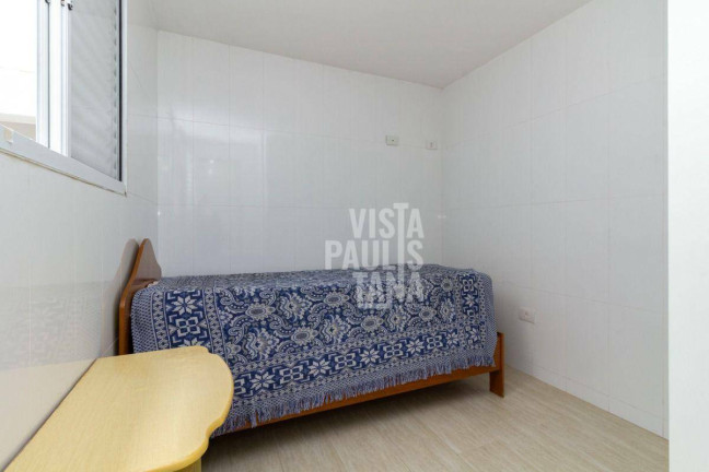 Imagem Casa com 3 Quartos à Venda, 72 m² em Vila Leopoldina - São Paulo