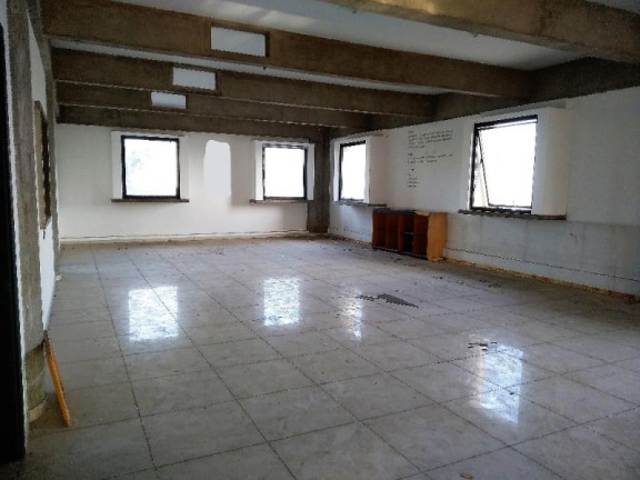 Imagem Imóvel à Venda, 3.349 m² em Vila Jaraguá - São Paulo Imagem Imóvel à Venda, 3.349 m² em Vila Jaraguá - São Paulo