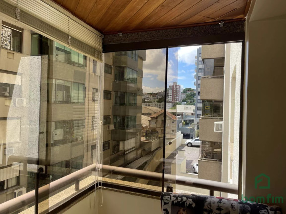 Imagem Apartamento com 2 Quartos à Venda, 57 m² em Menino Deus - Porto Alegre Imagem Apartamento com 2 Quartos à Venda, 57 m² em Menino Deus - Porto Alegre