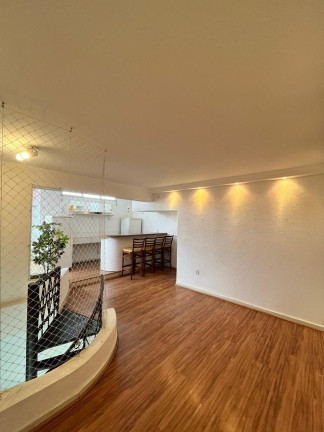 Imagem Imóvel com 2 Quartos à Venda, 144 m² em Cambuci - São Paulo Imagem Imóvel com 2 Quartos à Venda, 144 m² em Cambuci - São Paulo