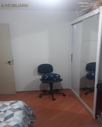 Imagem Imóvel com 2 Quartos à Venda, 56 m² em Taboao - Diadema Imagem Imóvel com 2 Quartos à Venda, 56 m² em Taboao - Diadema