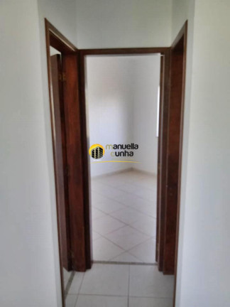 Imagem Apartamento com 2 Quartos à Venda, 600 m² em Jardim Atlântico Leste (itaipuaçu) - Maricá Imagem Apartamento com 2 Quartos à Venda, 600 m² em Jardim Atlântico Leste (itaipuaçu) - Maricá