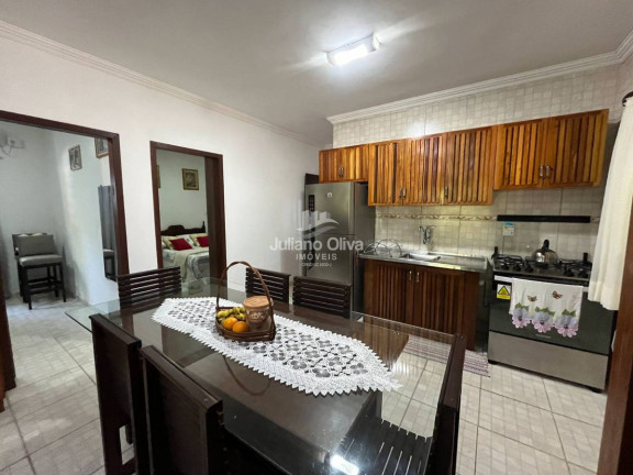 Imagem Sobrado com 5 Quartos à Venda, 258 m² em Barra Do Sai - Itapoá Imagem Sobrado com 5 Quartos à Venda, 258 m² em Barra Do Sai - Itapoá