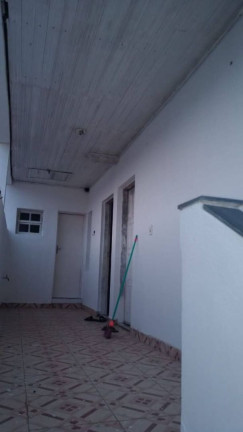 Imagem Sobrado com 3 Quartos à Venda, 300 m² em Residencial Parque Augustus - Itanhaém Imagem Sobrado com 3 Quartos à Venda, 300 m² em Residencial Parque Augustus - Itanhaém
