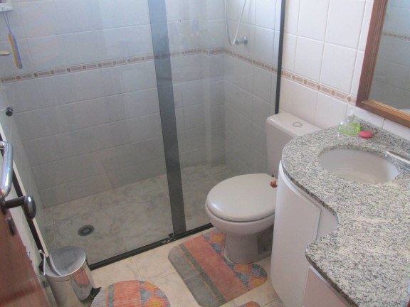 Imagem Apartamento com 3 Quartos à Venda, 150 m² em Praia Grande - Ubatuba Imagem Apartamento com 3 Quartos à Venda, 150 m² em Praia Grande - Ubatuba