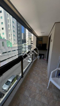 Imagem Apartamento com 3 Quartos à Venda, 100 m² em Meia Praia - Itapema Imagem Apartamento com 3 Quartos à Venda, 100 m² em Meia Praia - Itapema