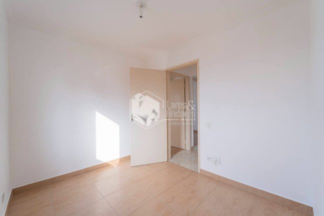 Imagem Apartamento com 3 Quartos à Venda, 75 m² em Jardim Marajoara - São Paulo Imagem Apartamento com 3 Quartos à Venda, 75 m² em Jardim Marajoara - São Paulo