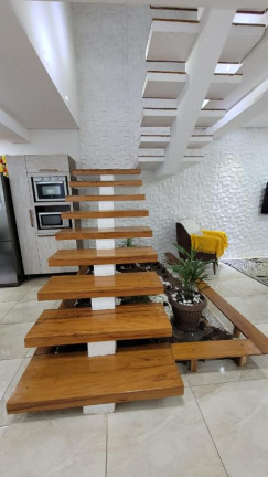 Imagem Casa com 2 Quartos à Venda, em Vila Gepina - Itaquaquecetuba Imagem Casa com 2 Quartos à Venda, em Vila Gepina - Itaquaquecetuba