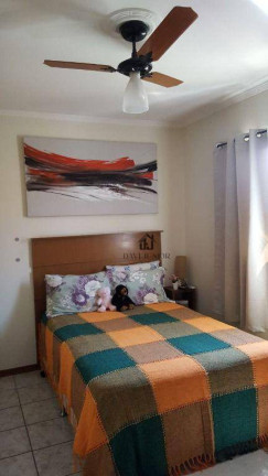Imagem Apartamento com 2 Quartos à Venda, 70 m² em Jardim Europa - Sorocaba Imagem Apartamento com 2 Quartos à Venda, 70 m² em Jardim Europa - Sorocaba