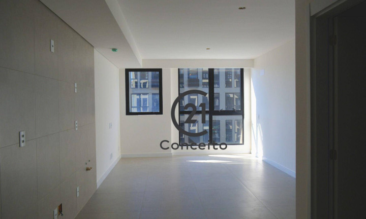 Imagem Studio à Venda, 35 m² em Trindade - Florianópolis