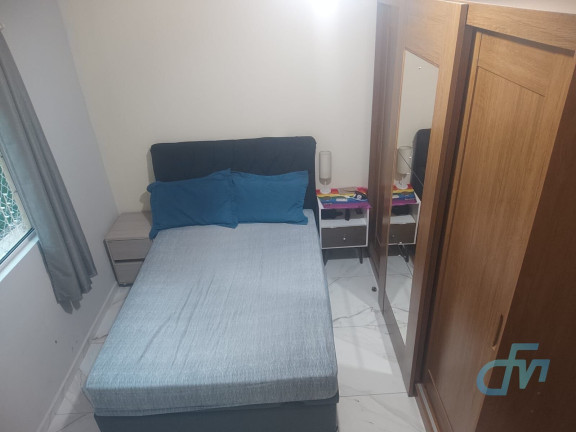 Imagem Sobrado com 4 Quartos à Venda, 140 m² em Jardim Cambuci - Mogi Das Cruzes
