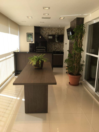 Imagem Apartamento com 3 Quartos à Venda, 155 m² em Vila Virgínia - Jundiaí Imagem Apartamento com 3 Quartos à Venda, 155 m² em Vila Virgínia - Jundiaí