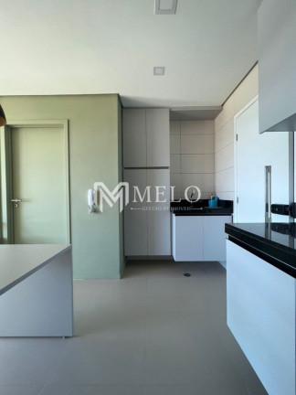 Imagem Apartamento com 1 Quarto à Venda, 34 m² em São José - Recife