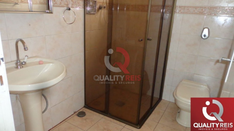 Imagem Casa com 3 Quartos à Venda, 160 m² em Vila Maria Alta - São Paulo Imagem Casa com 3 Quartos à Venda, 160 m² em Vila Maria Alta - São Paulo