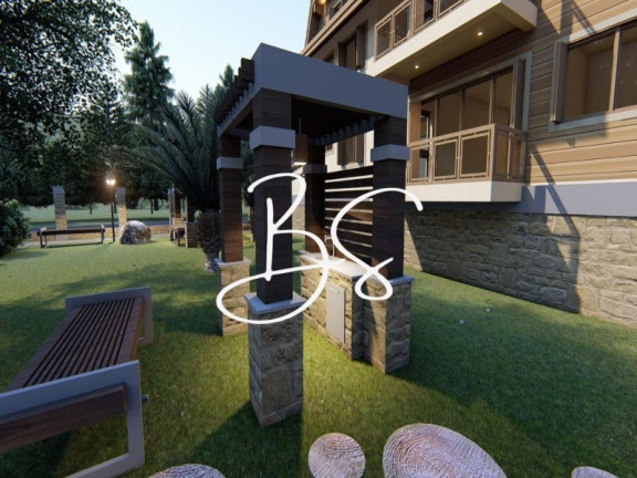 Imagem Apartamento com 2 Quartos à Venda, 123 m² em Santa Terezinha - Canela Imagem Apartamento com 2 Quartos à Venda, 123 m² em Santa Terezinha - Canela