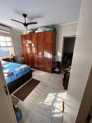 Imagem Casa com 3 Quartos à Venda, 109 m² em Centro - São Vicente