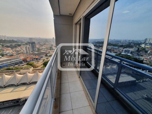 Imagem Sala Comercial à Venda, 78 m² em Vila Yara - Osasco Imagem Sala Comercial à Venda, 78 m² em Vila Yara - Osasco