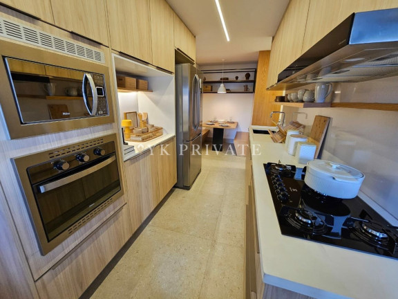 Imagem Apartamento com 3 Quartos à Venda, 150 m² em Perdizes - São Paulo Imagem Apartamento com 3 Quartos à Venda, 150 m² em Perdizes - São Paulo
