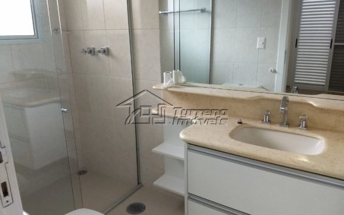 Imagem Casa com 3 Quartos à Venda, 150 m² em Jardim Das Indústrias - São José Dos Campos