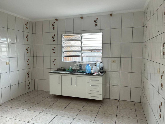 Imagem Casa com 3 Quartos para Alugar, em Quarta Divisão (santa Luzia) - Ribeirão Pires Imagem Casa com 3 Quartos para Alugar, em Quarta Divisão (santa Luzia) - Ribeirão Pires
