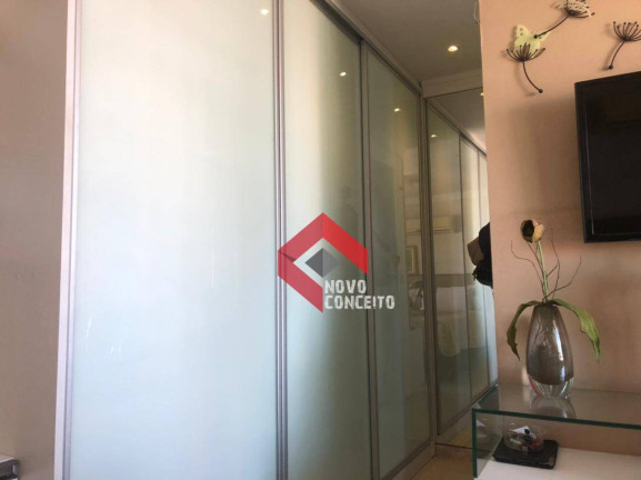 Imagem Apartamento com 3 Quartos à Venda, 115 m² em Aldeota - Fortaleza