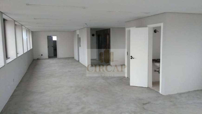 Imagem Edifício Residencial para Alugar, 1.350 m² em Pinheiros - São Paulo Imagem Edifício Residencial para Alugar, 1.350 m² em Pinheiros - São Paulo