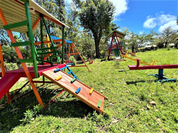 Imagem Chácara à Venda, 1 m² em Fiuza - Viamão Imagem Chácara à Venda, 1 m² em Fiuza - Viamão