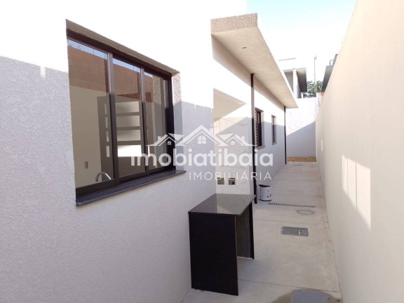 Imagem Casa com 3 Quartos à Venda, 180 m² em Jardim Dos Pinheiros - Atibaia Imagem Casa com 3 Quartos à Venda, 180 m² em Jardim Dos Pinheiros - Atibaia