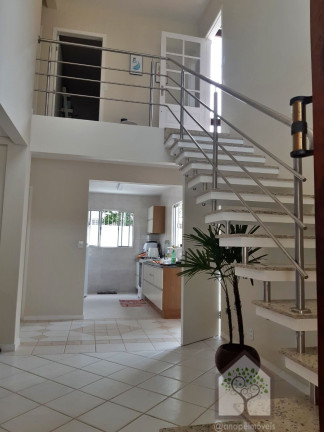 Imagem Casa com 4 Quartos à Venda, 209 m² em Canasvieiras - Florianópolis Imagem Casa com 4 Quartos à Venda, 209 m² em Canasvieiras - Florianópolis