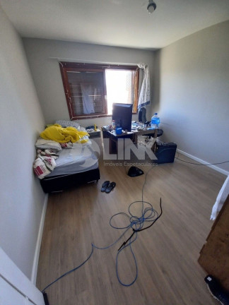 Imagem Apartamento com 3 Quartos à Venda, 104 m² em Tristeza - Porto Alegre Imagem Apartamento com 3 Quartos à Venda, 104 m² em Tristeza - Porto Alegre