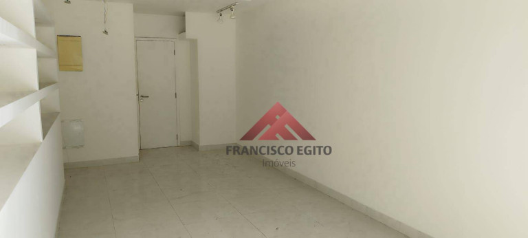 Imagem Loja à Venda, 30 m² em Icaraí - Niterói Imagem Loja à Venda, 30 m² em Icaraí - Niterói