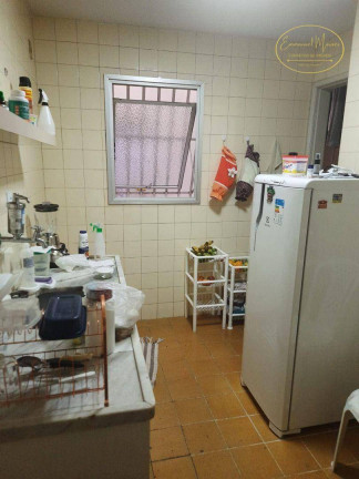 Imagem Apartamento com 2 Quartos à Venda, 72 m² em Jardim Da Penha - Vitória