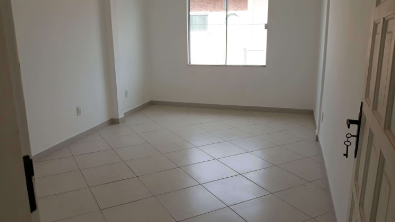 Imagem Apartamento com 2 Quartos à Venda, 96 m² em Foguete - Cabo Frio