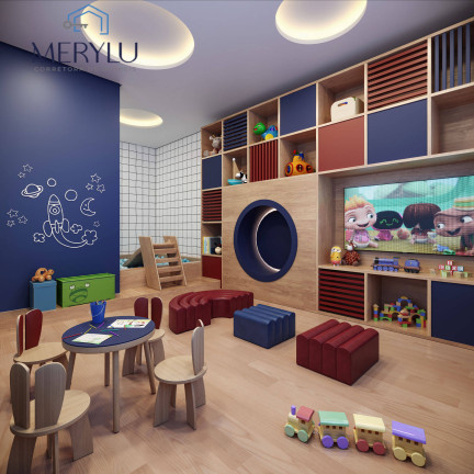 Imagem Apartamento com 2 Quartos à Venda, 60 m² em Vila Mariana - São Paulo Imagem Apartamento com 2 Quartos à Venda, 60 m² em Vila Mariana - São Paulo