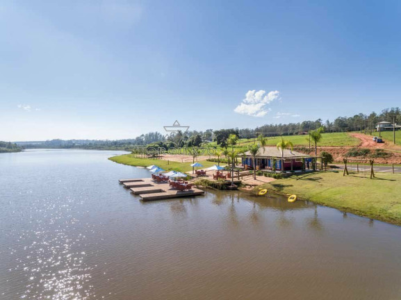 Imagem Terreno à Venda, 450 m² em Centro - águas De Santa Bárbara Imagem Terreno à Venda, 450 m² em Centro - águas De Santa Bárbara